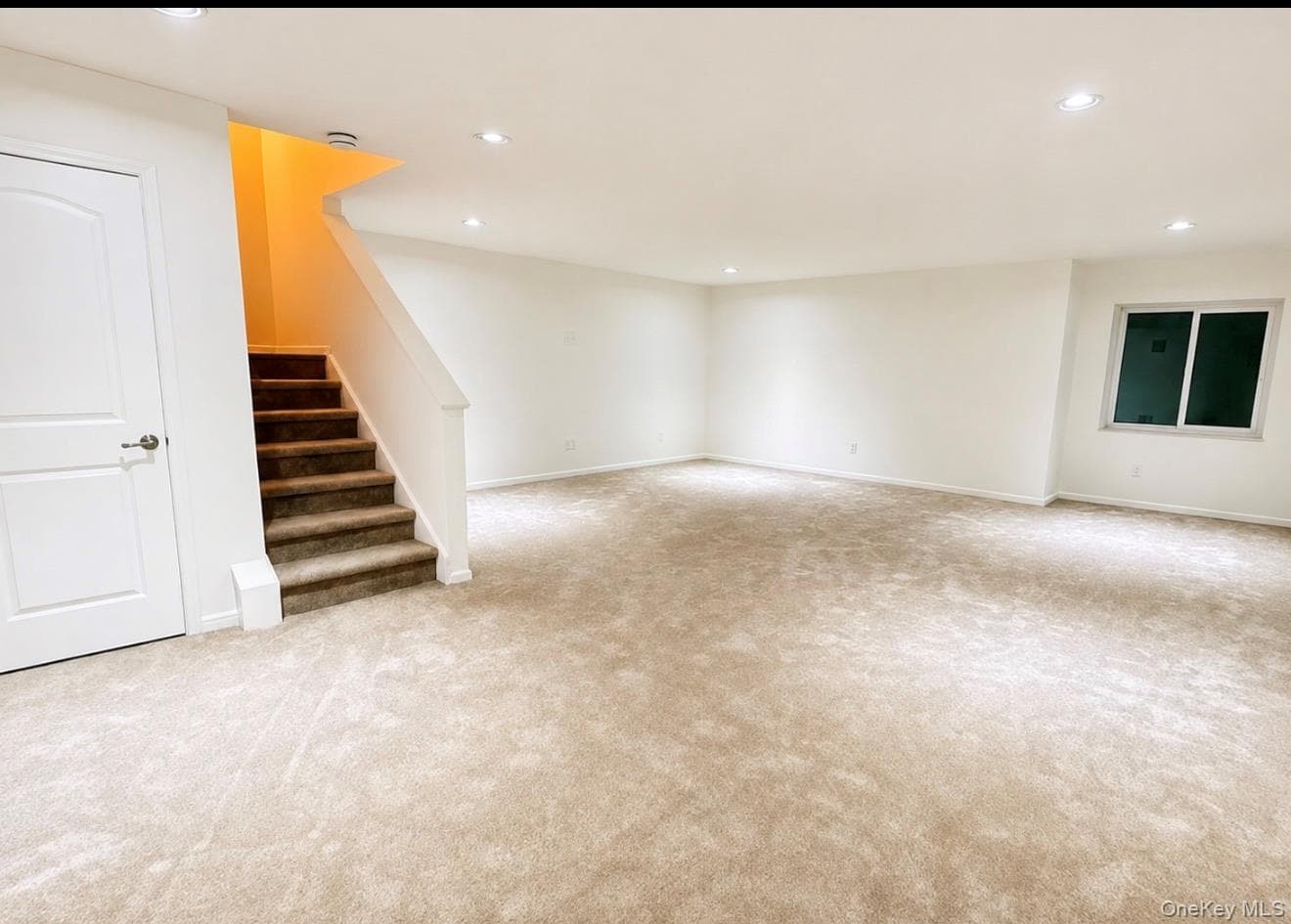 22 Atwood Drive thumbnail 20