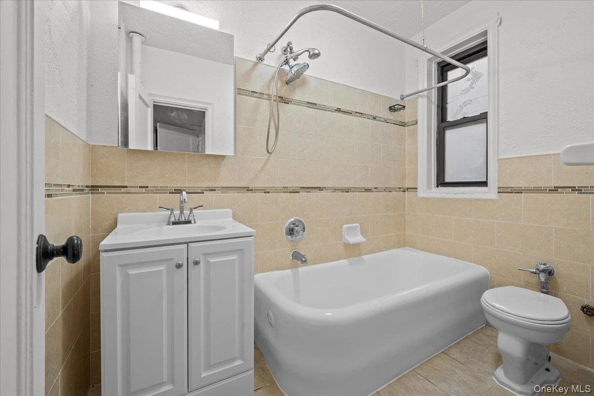 20 William Street Unit: 4F thumbnail 4