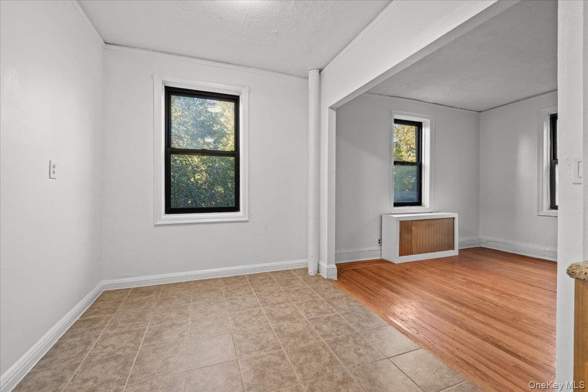 20 William Street Unit: 4F thumbnail 11
