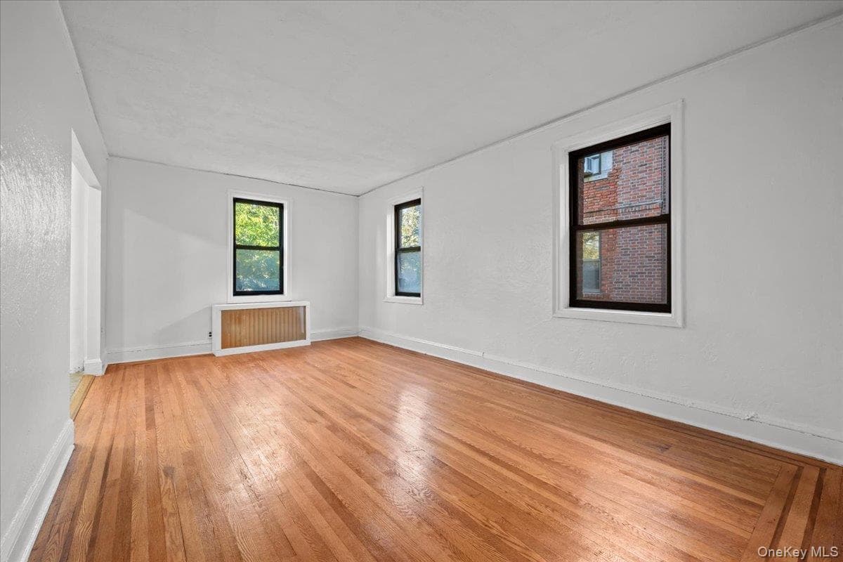 20 William Street Unit: 4F thumbnail 5