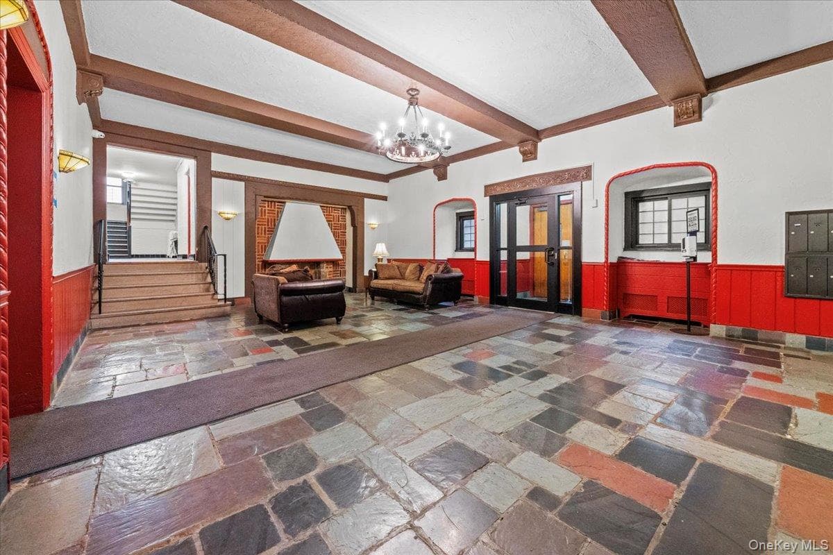20 William Street Unit: 4F thumbnail 17