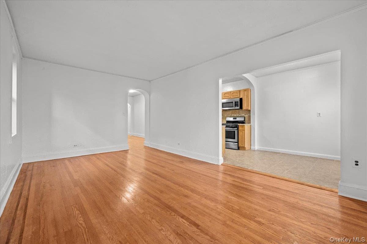 20 William Street Unit: 4F thumbnail 7