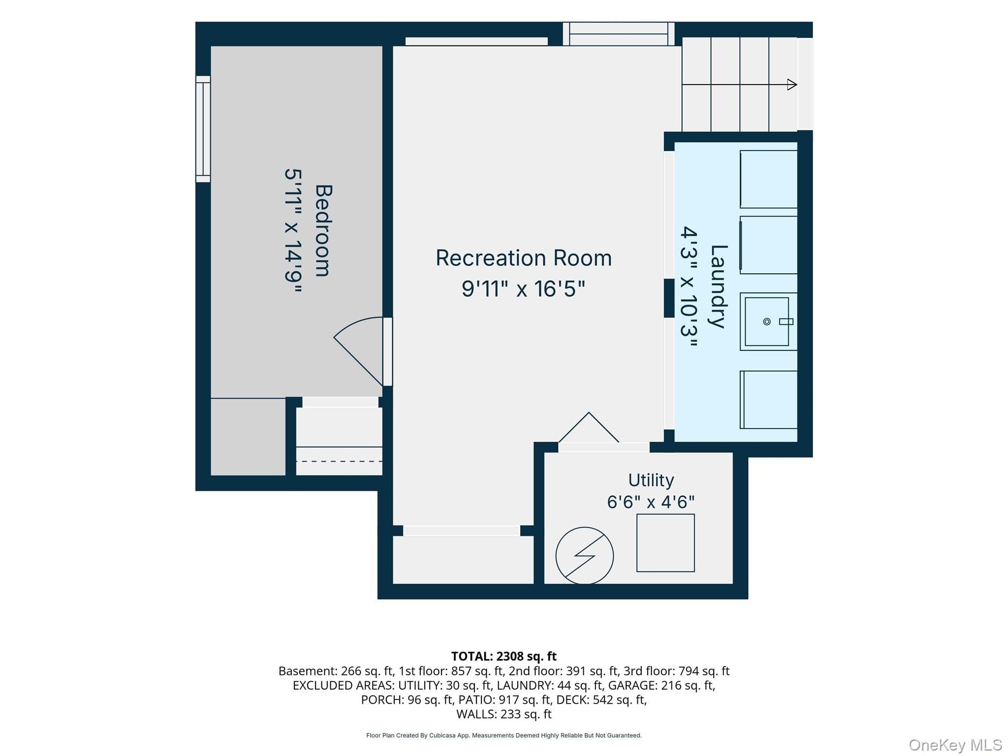 2105 Holland Way thumbnail 34