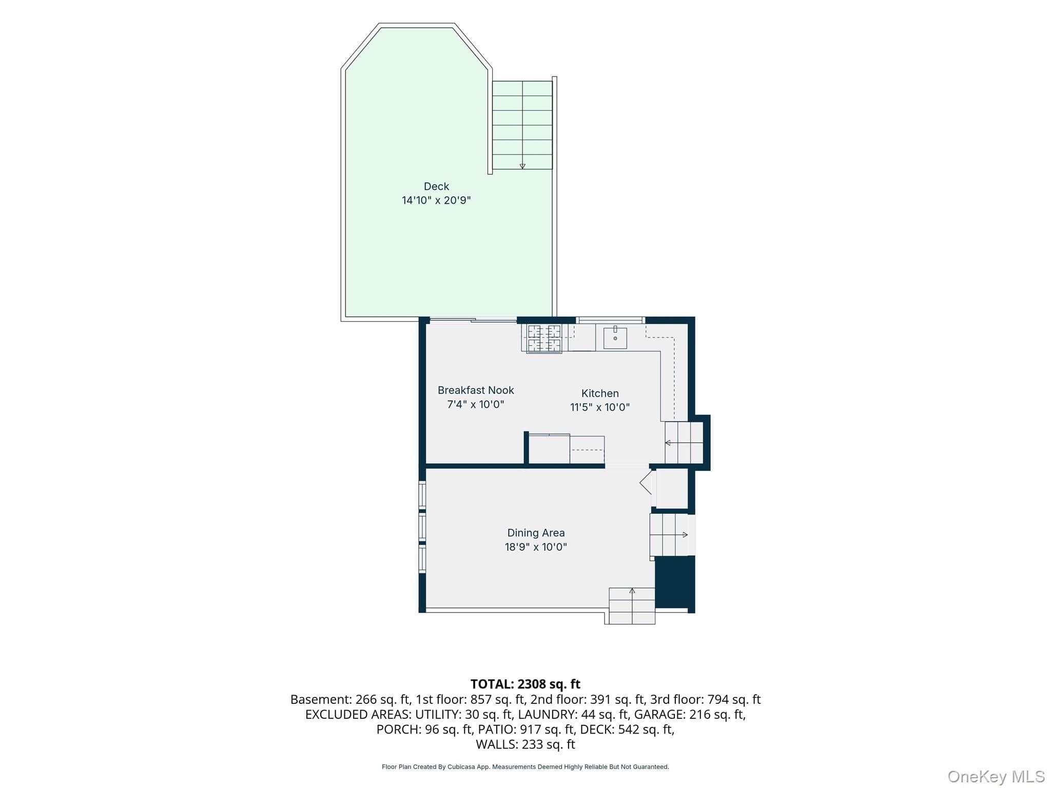 2105 Holland Way thumbnail 36