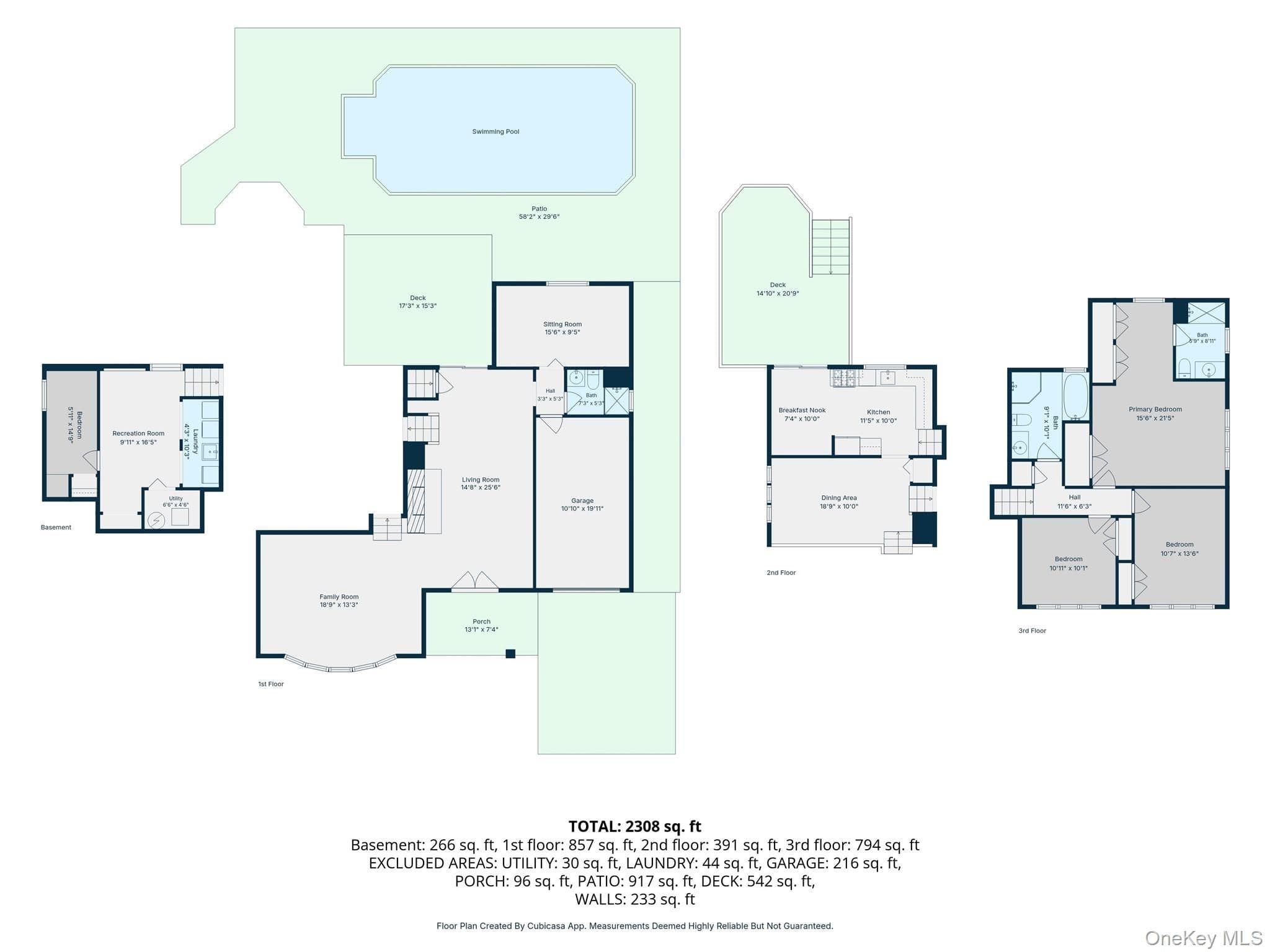 2105 Holland Way thumbnail 38