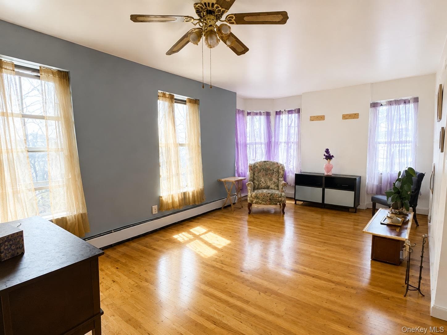 1448 Bedford Avenue Unit: 4A, Brooklyn