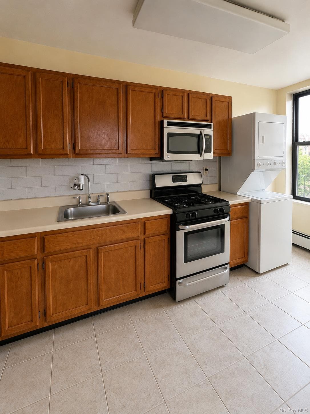 1448 Bedford Avenue Unit: 4A thumbnail 4