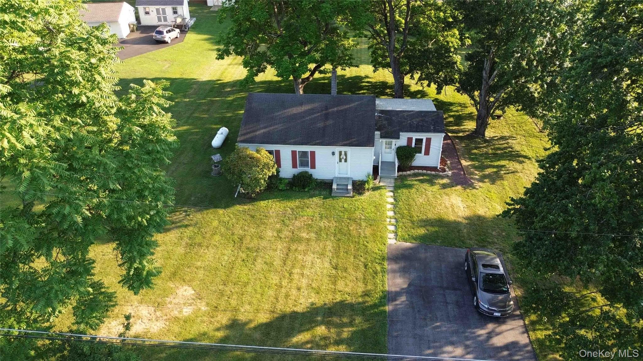 51 Mills Road thumbnail 28