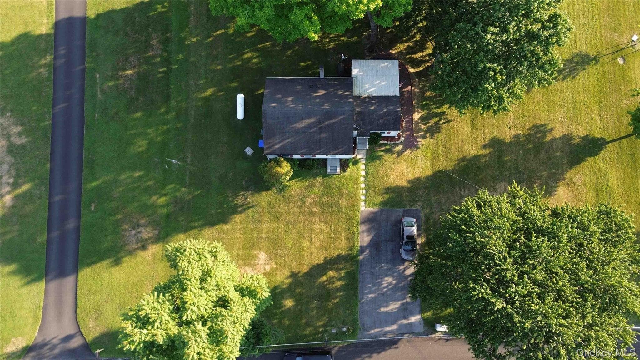 51 Mills Road thumbnail 29