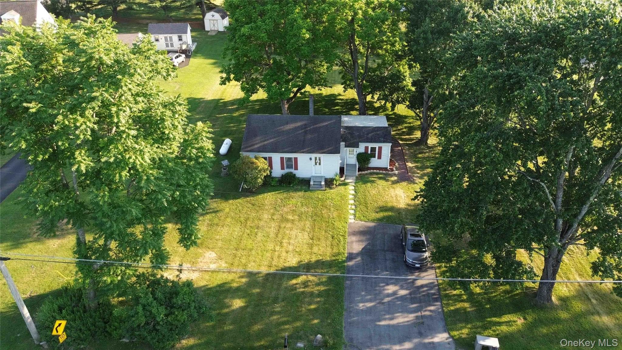 51 Mills Road thumbnail 27