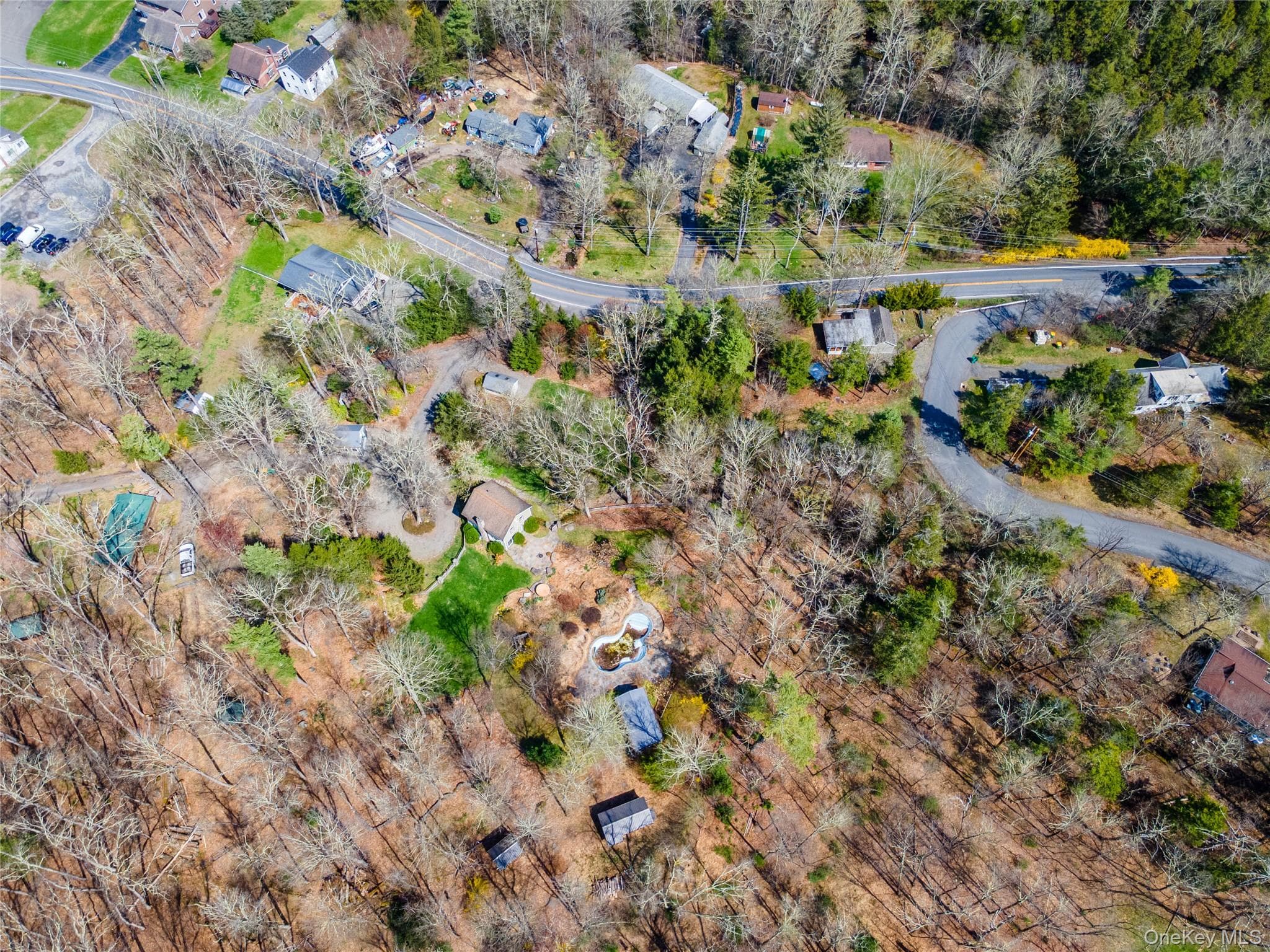 1812-1816 Sawkill Park Road thumbnail 5