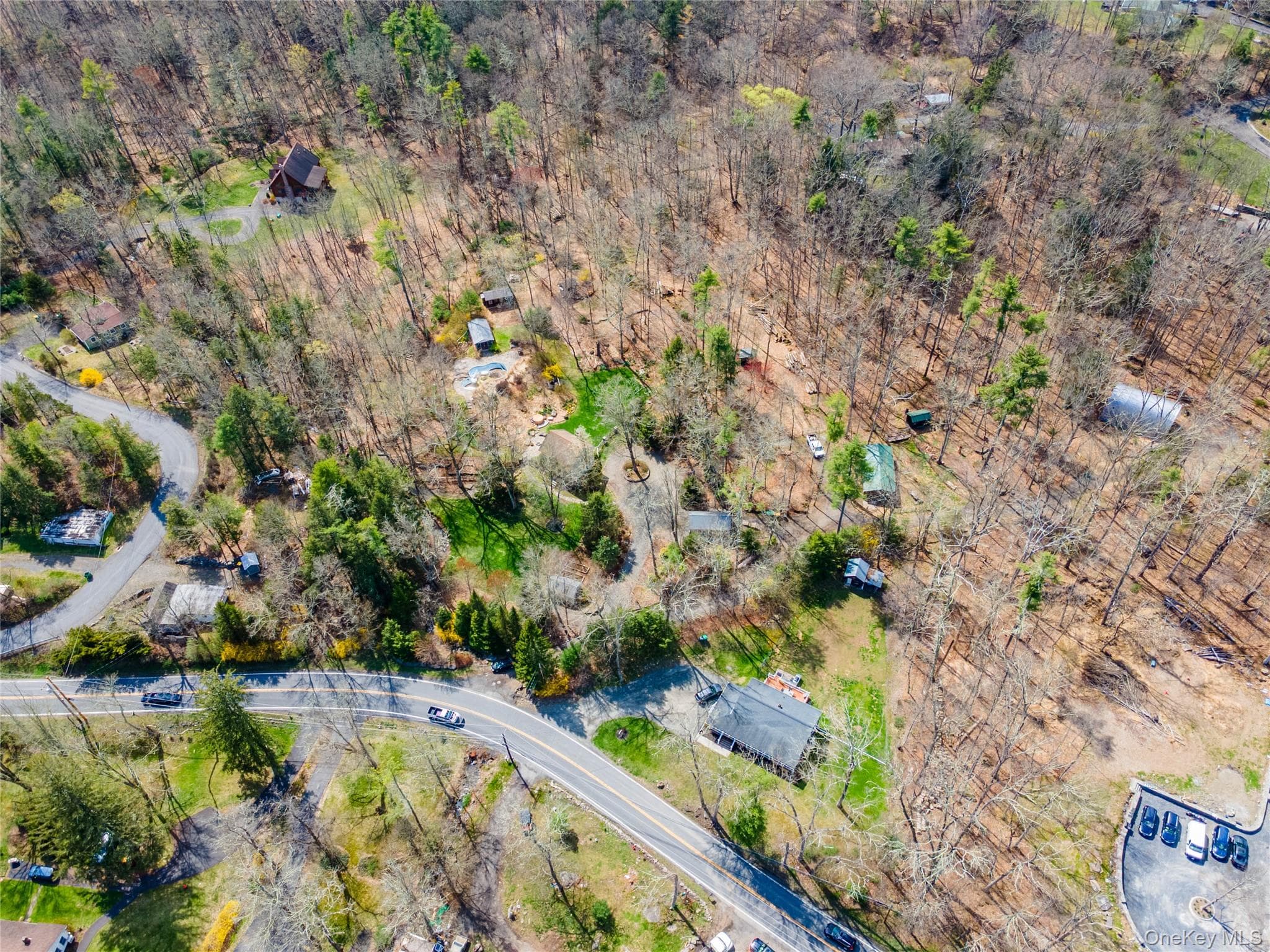 1812-1816 Sawkill Park Road thumbnail 6