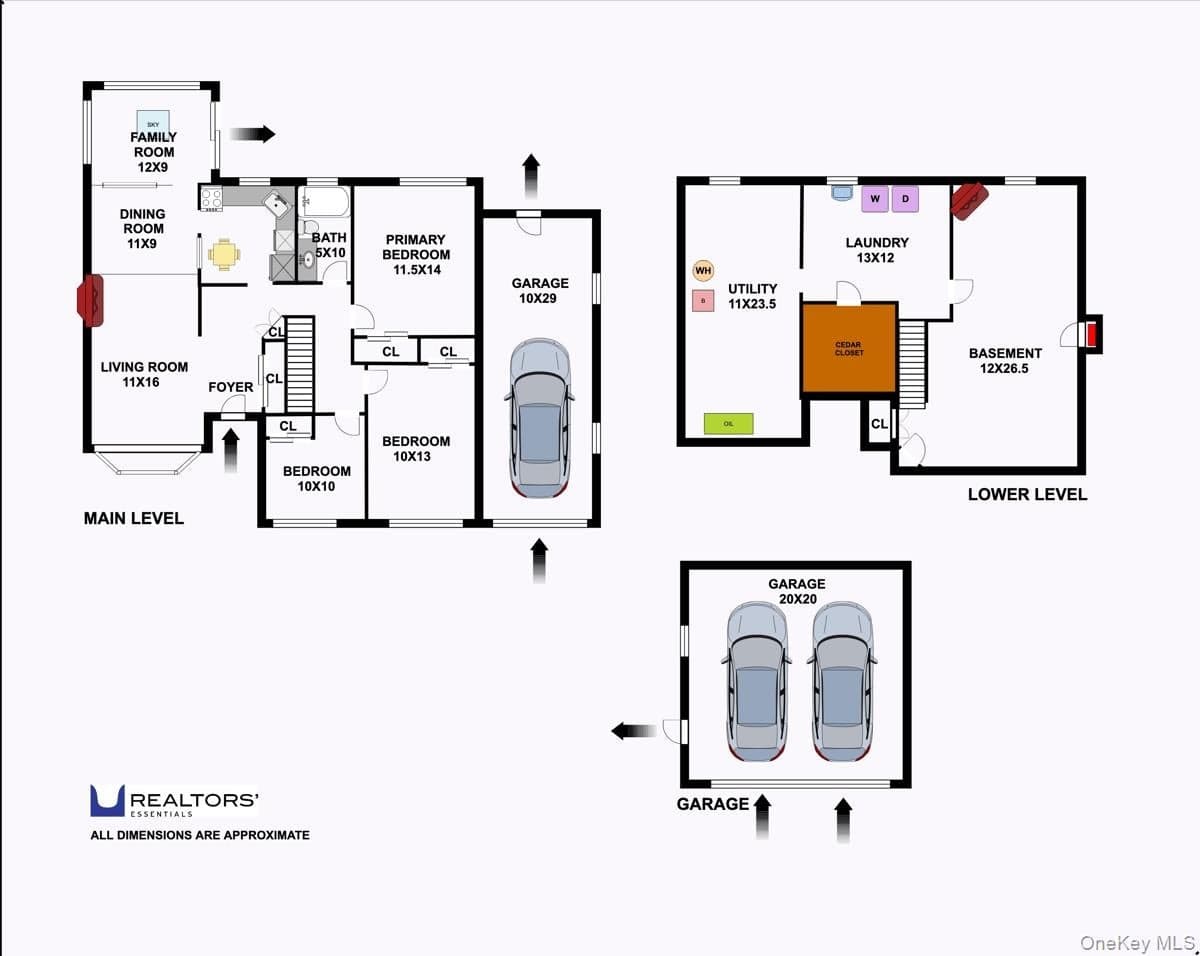 204 Franklin Street thumbnail 34