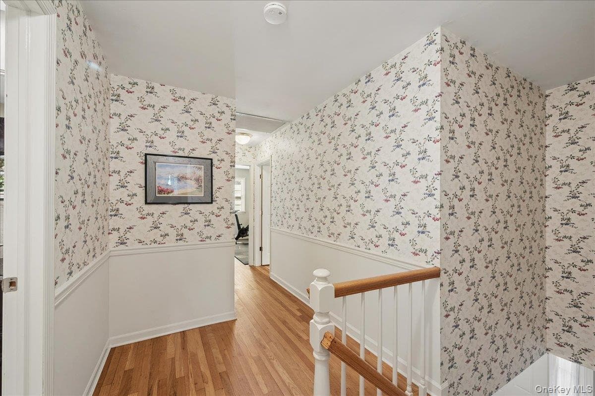 81 Widgeon Court thumbnail 32