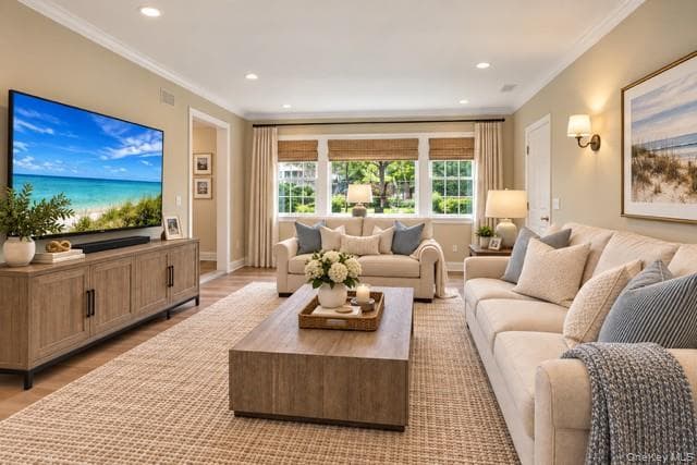81 Widgeon Court thumbnail 11