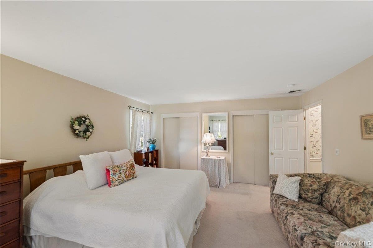 81 Widgeon Court thumbnail 29