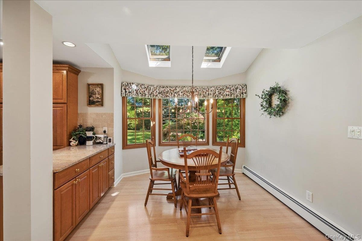 81 Widgeon Court thumbnail 17