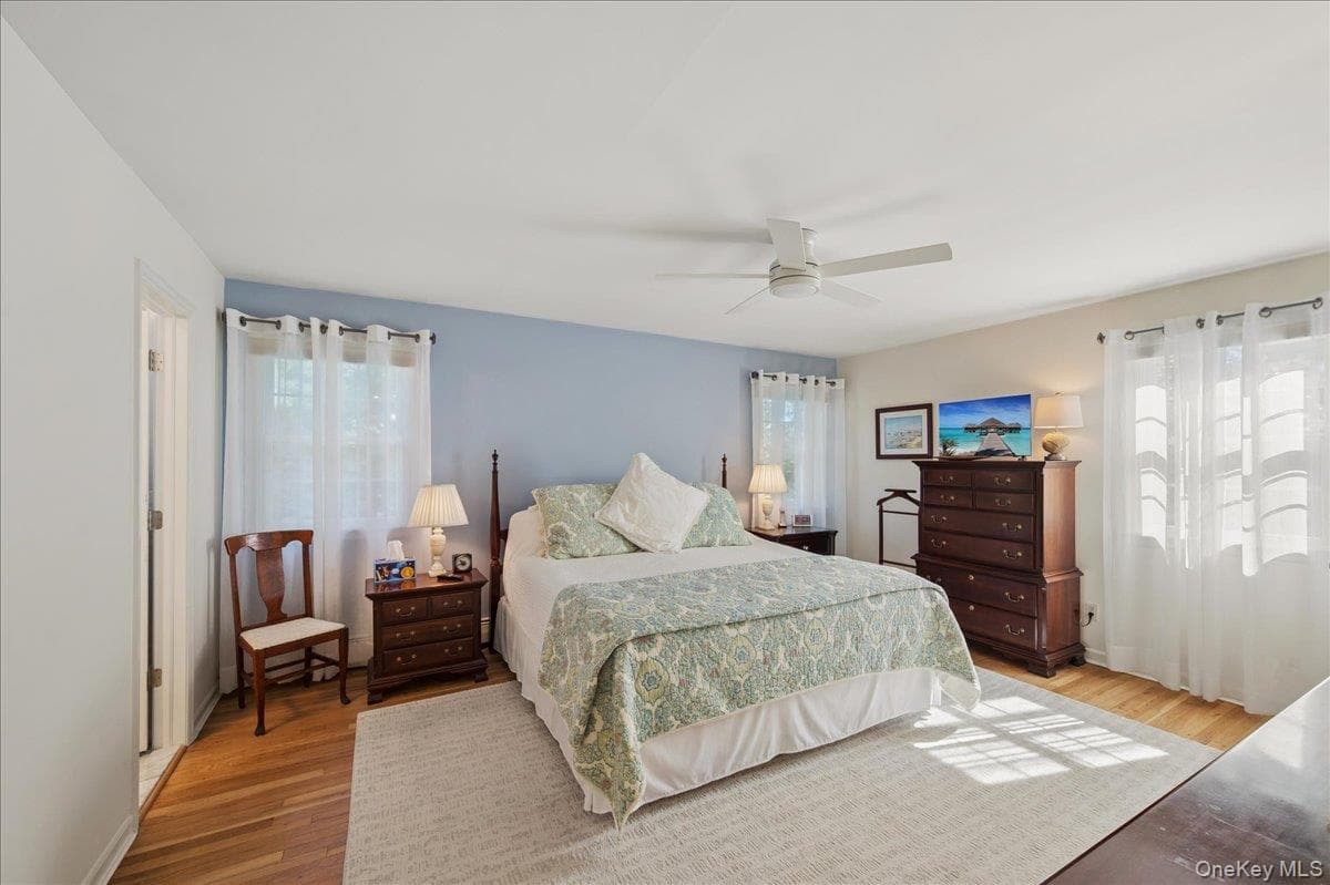81 Widgeon Court thumbnail 33