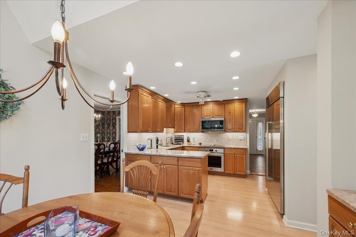 81 Widgeon Court thumbnail 16