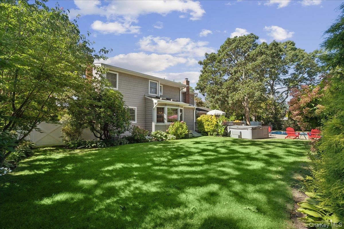 81 Widgeon Court thumbnail 38