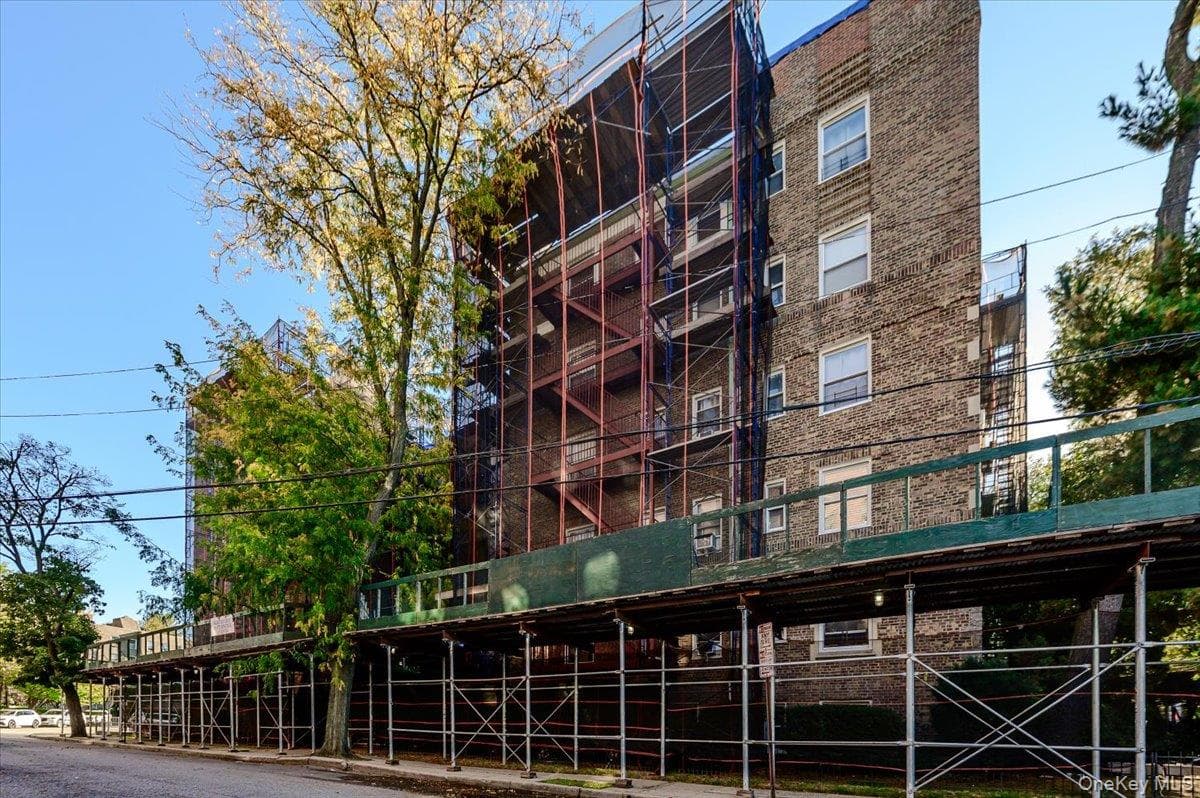19 William Street Unit: 1F thumbnail 16