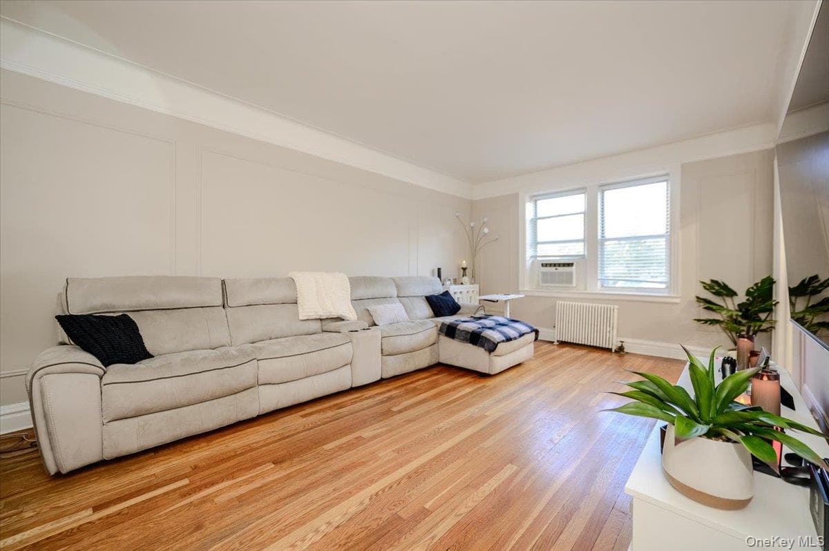 19 William Street Unit: 1F thumbnail 3