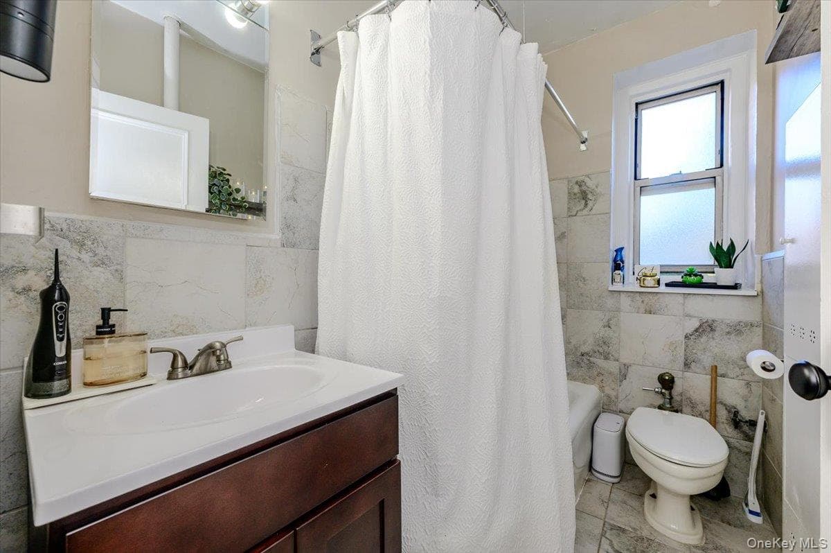 19 William Street Unit: 1F thumbnail 11