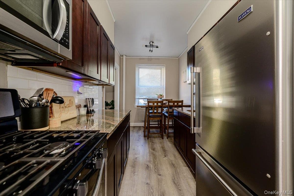 19 William Street Unit: 1F thumbnail 7