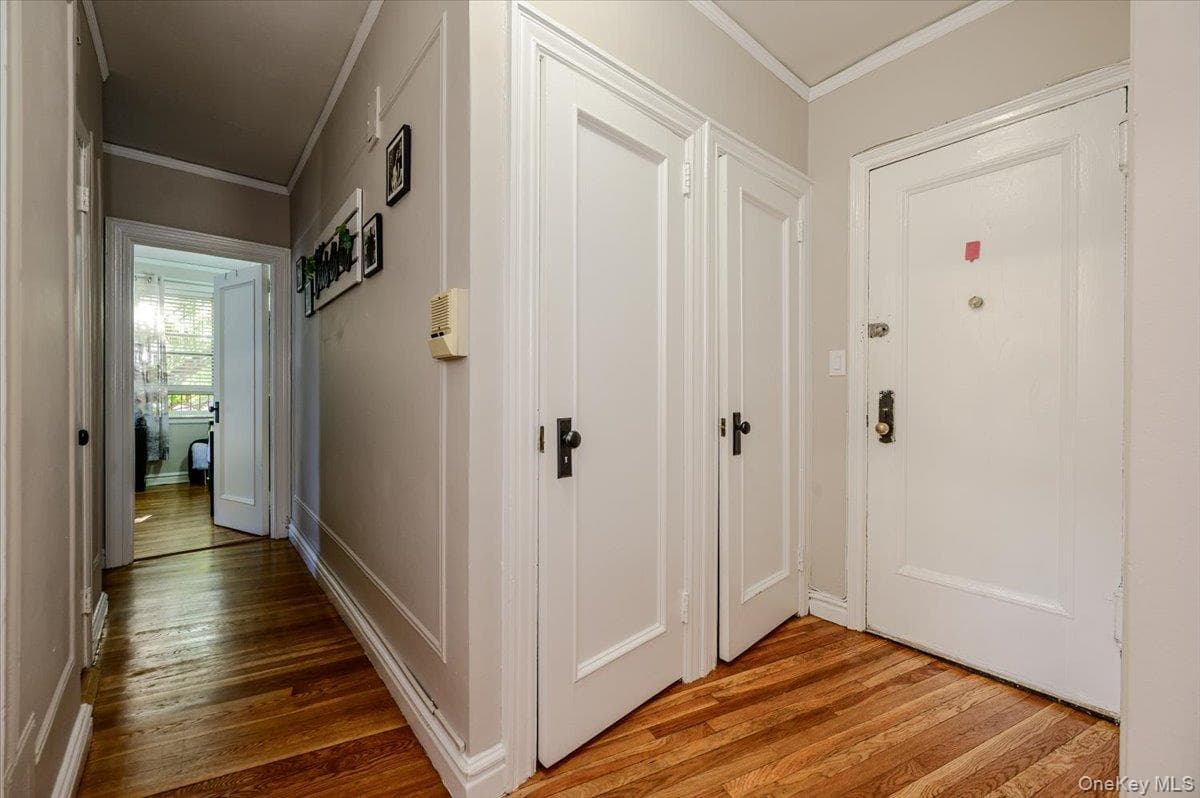 19 William Street Unit: 1F thumbnail 2