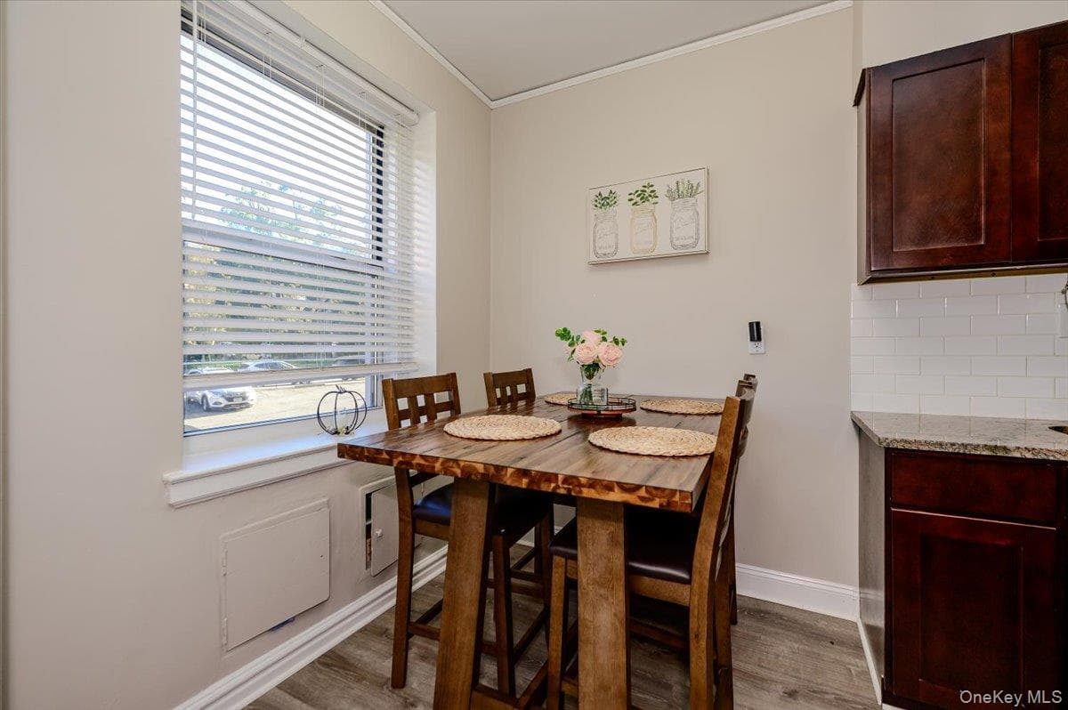 19 William Street Unit: 1F thumbnail 5