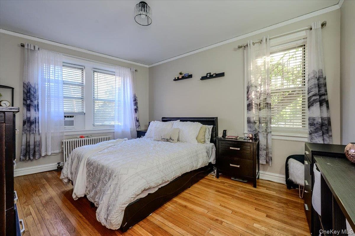 19 William Street Unit: 1F thumbnail 10