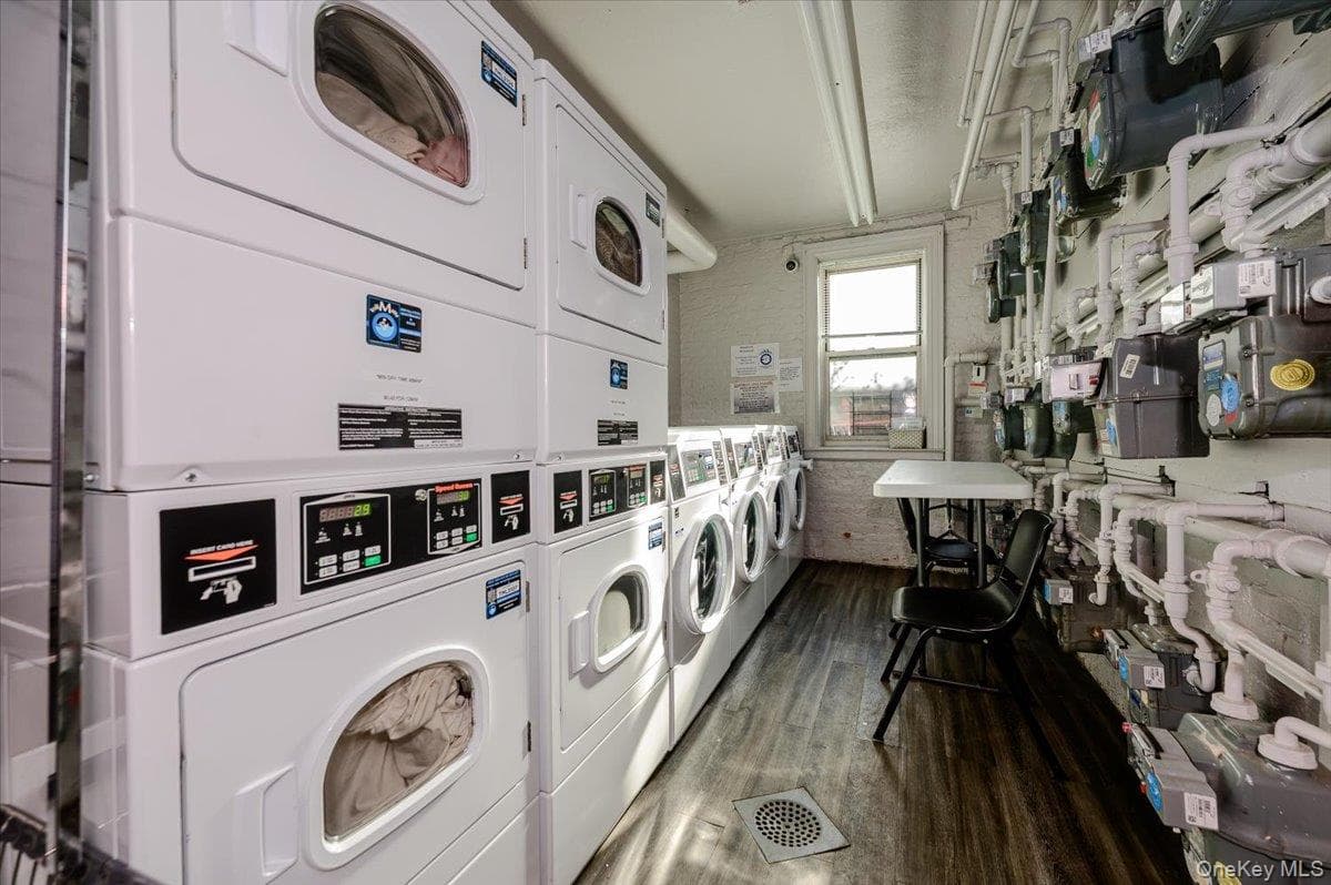 19 William Street Unit: 1F thumbnail 13