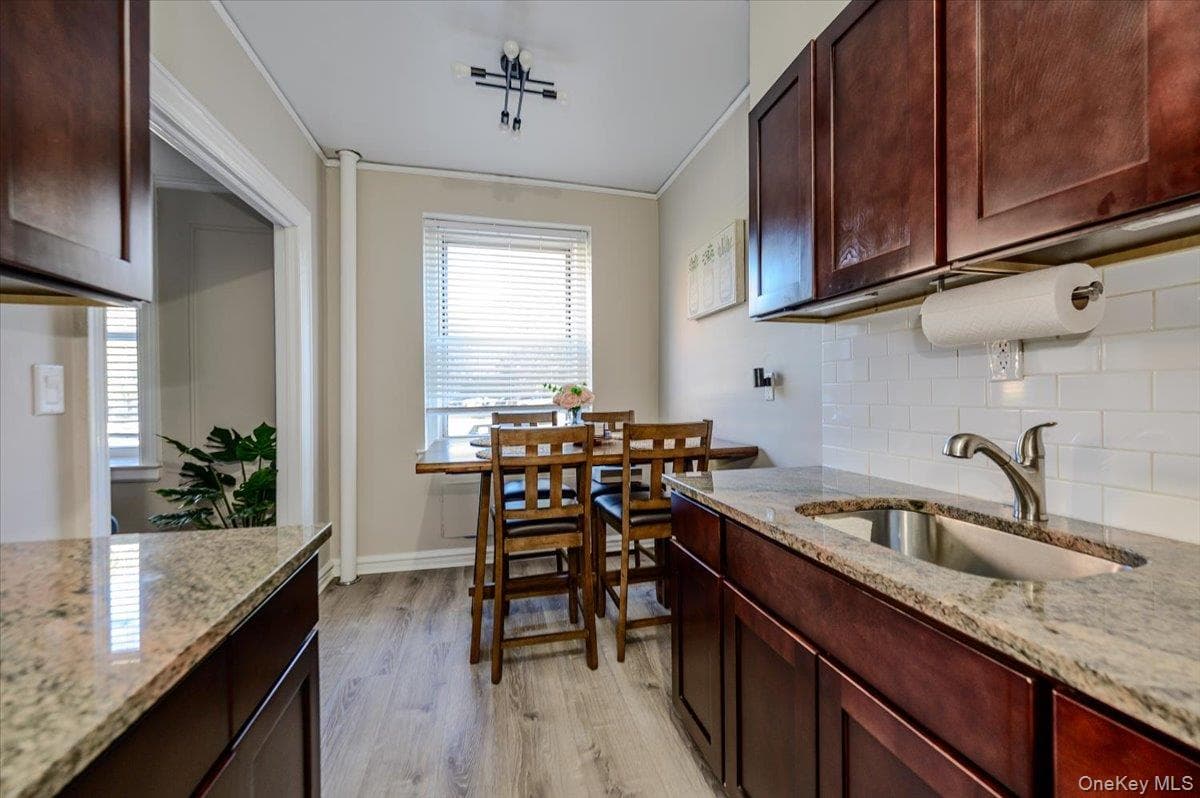 19 William Street Unit: 1F thumbnail 9