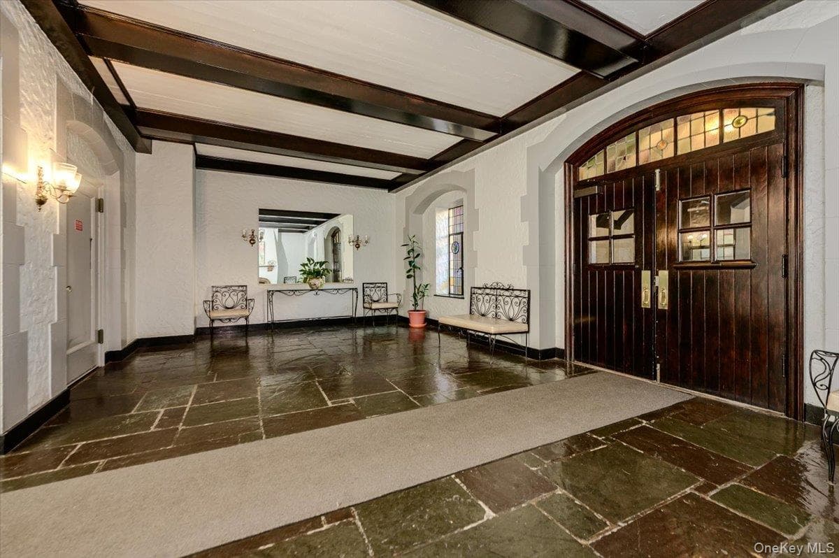 19 William Street Unit: 1F thumbnail 15