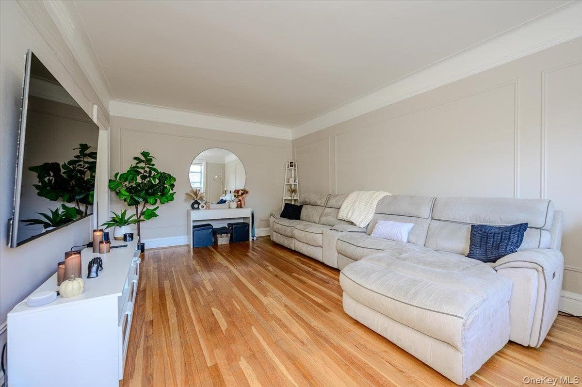 19 William Street Unit: 1F thumbnail 4