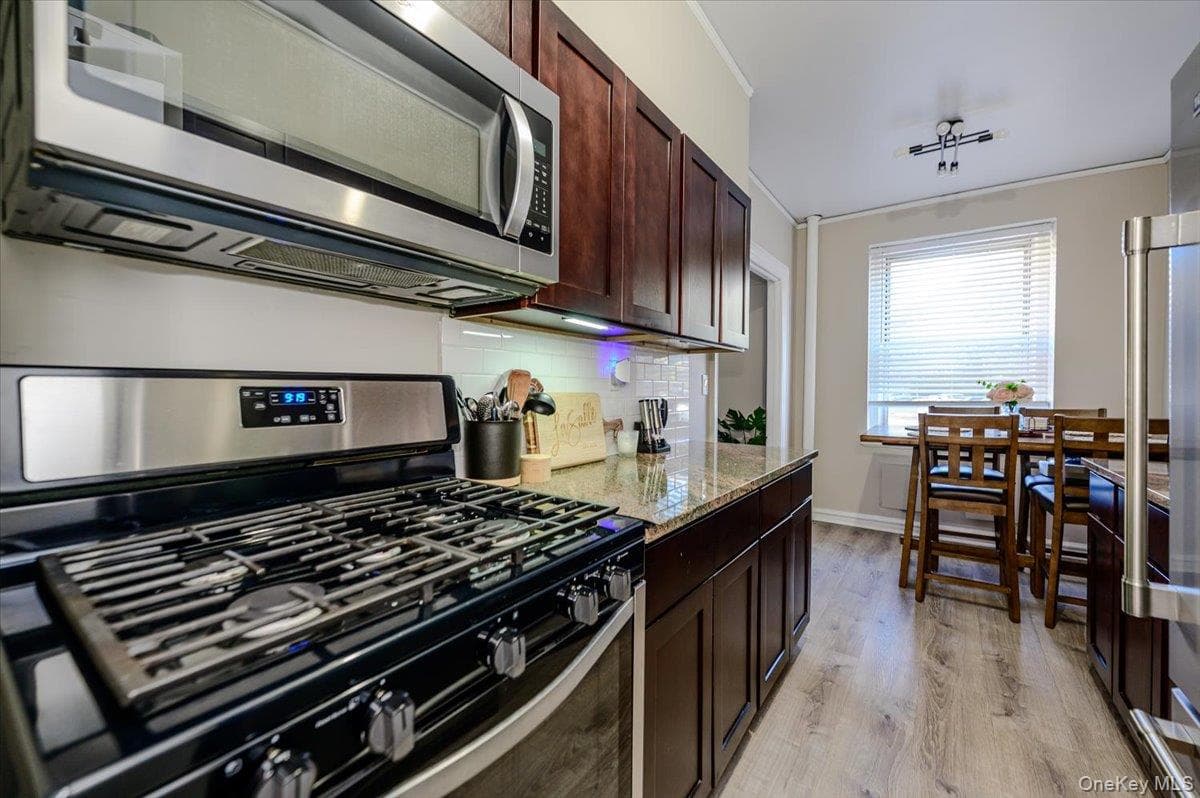 19 William Street Unit: 1F thumbnail 8