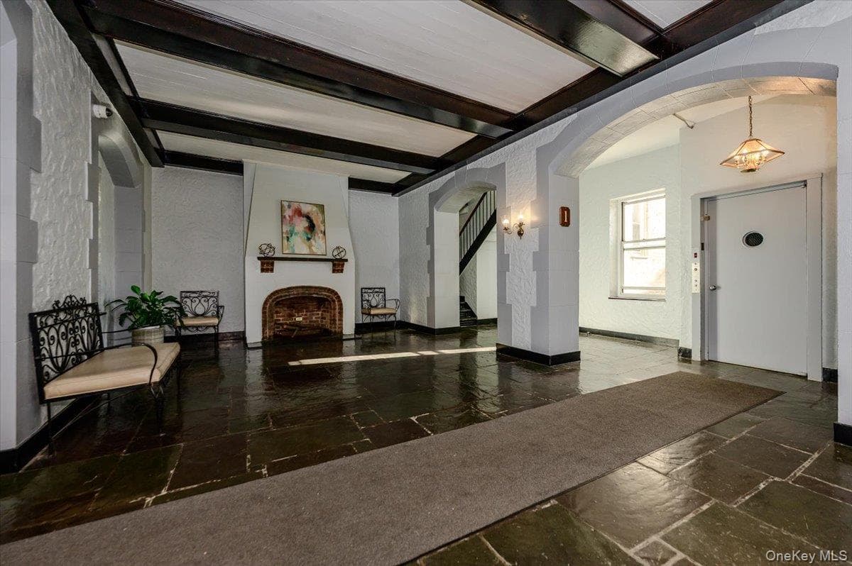 19 William Street Unit: 1F thumbnail 14