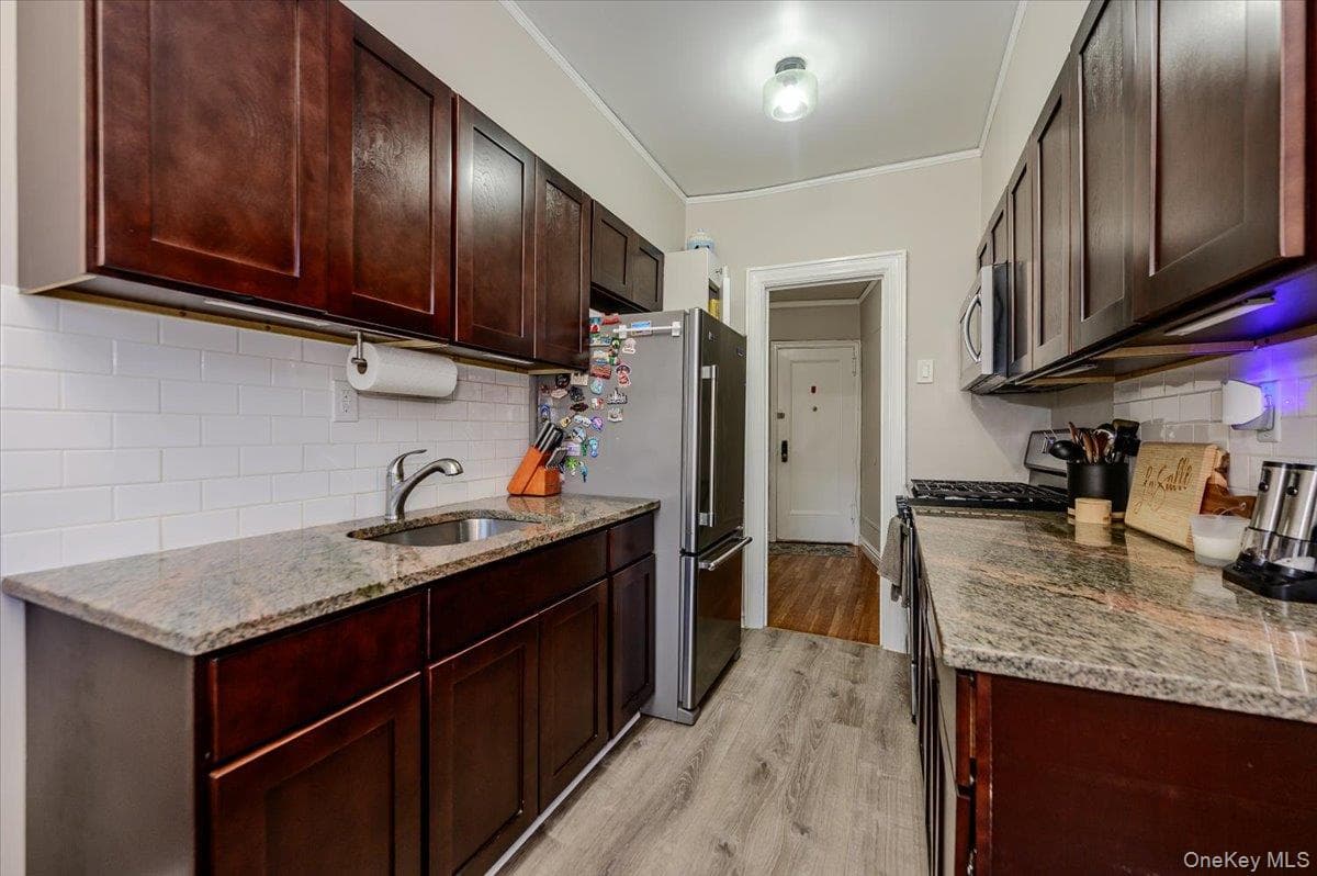 19 William Street Unit: 1F thumbnail 6