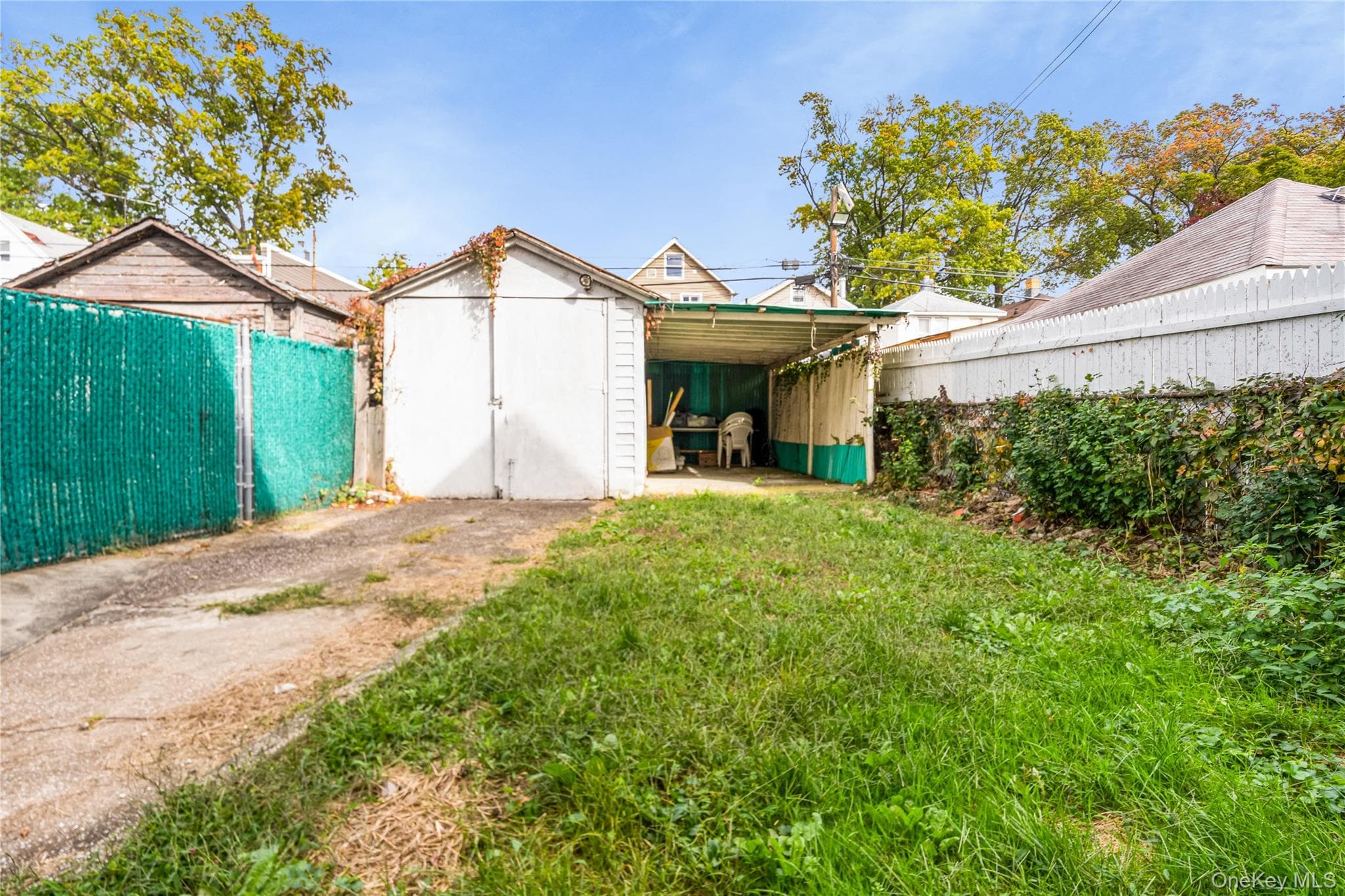 10437 125th Street thumbnail 23