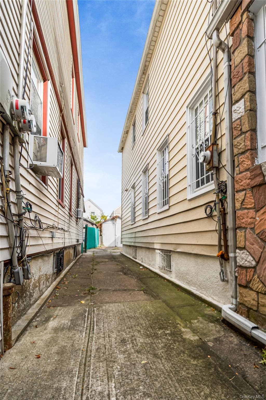 10437 125th Street thumbnail 21