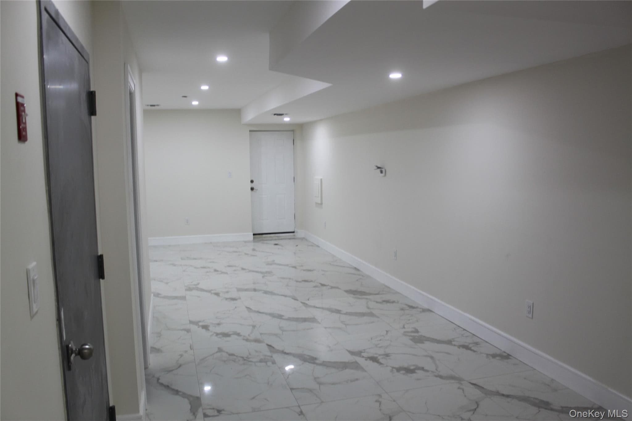 14518 106th Avenue thumbnail 20