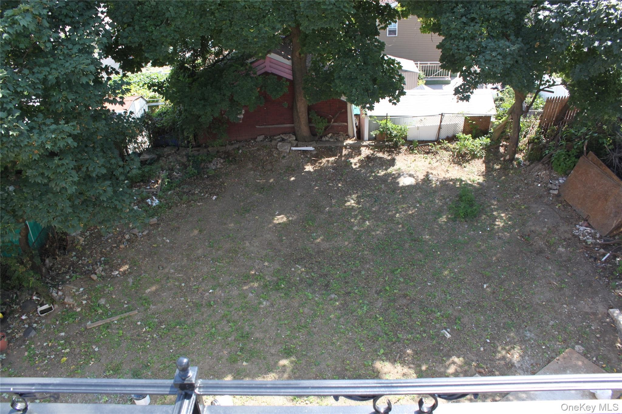14518 106th Avenue thumbnail 49