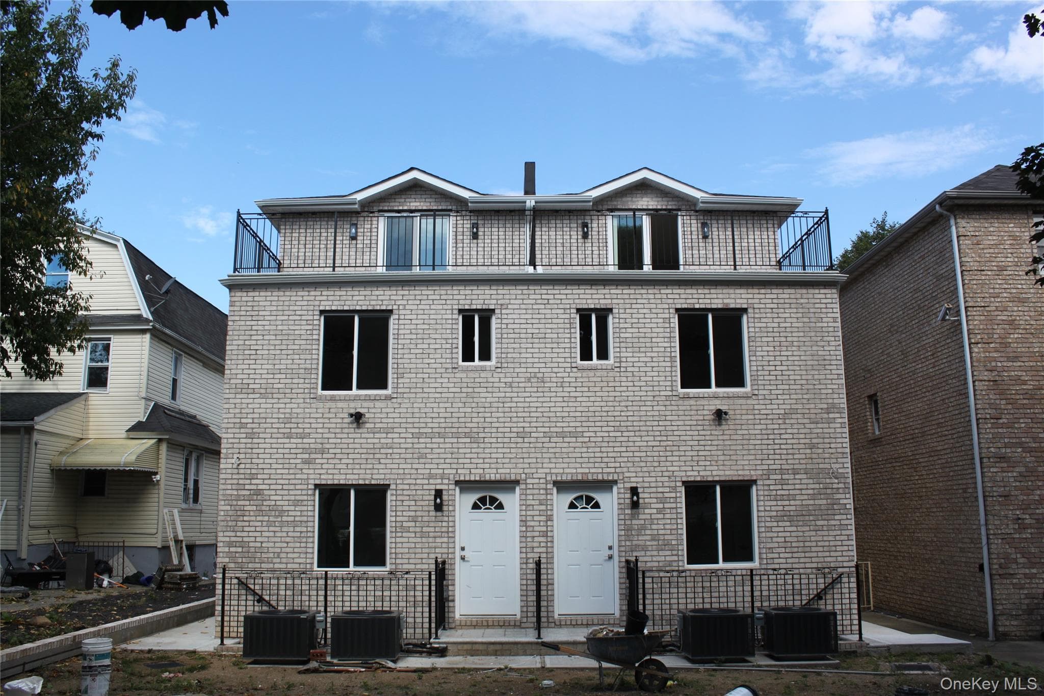 14518 106th Avenue thumbnail 5