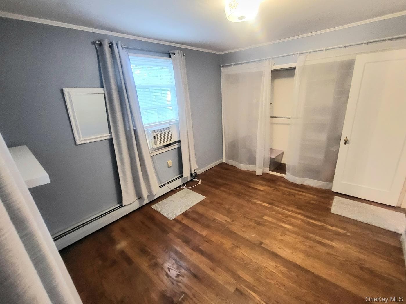 3 Vanamee Street thumbnail 34