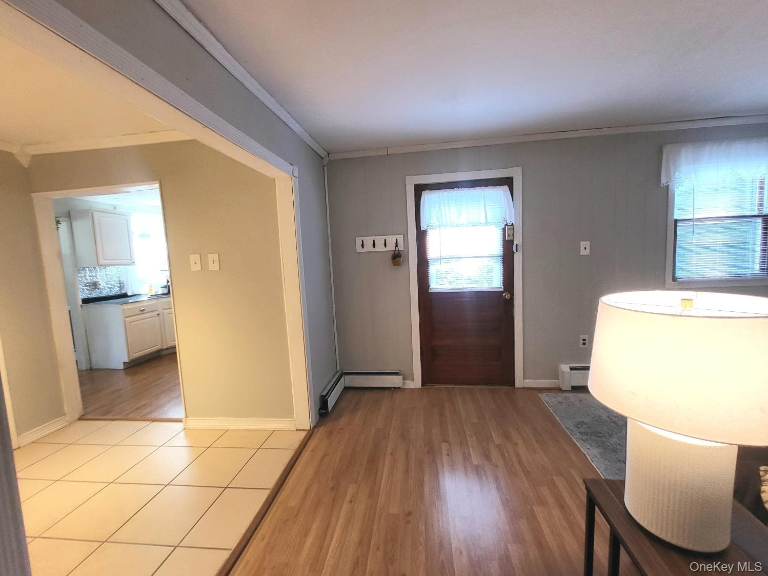 3 Vanamee Street thumbnail 23