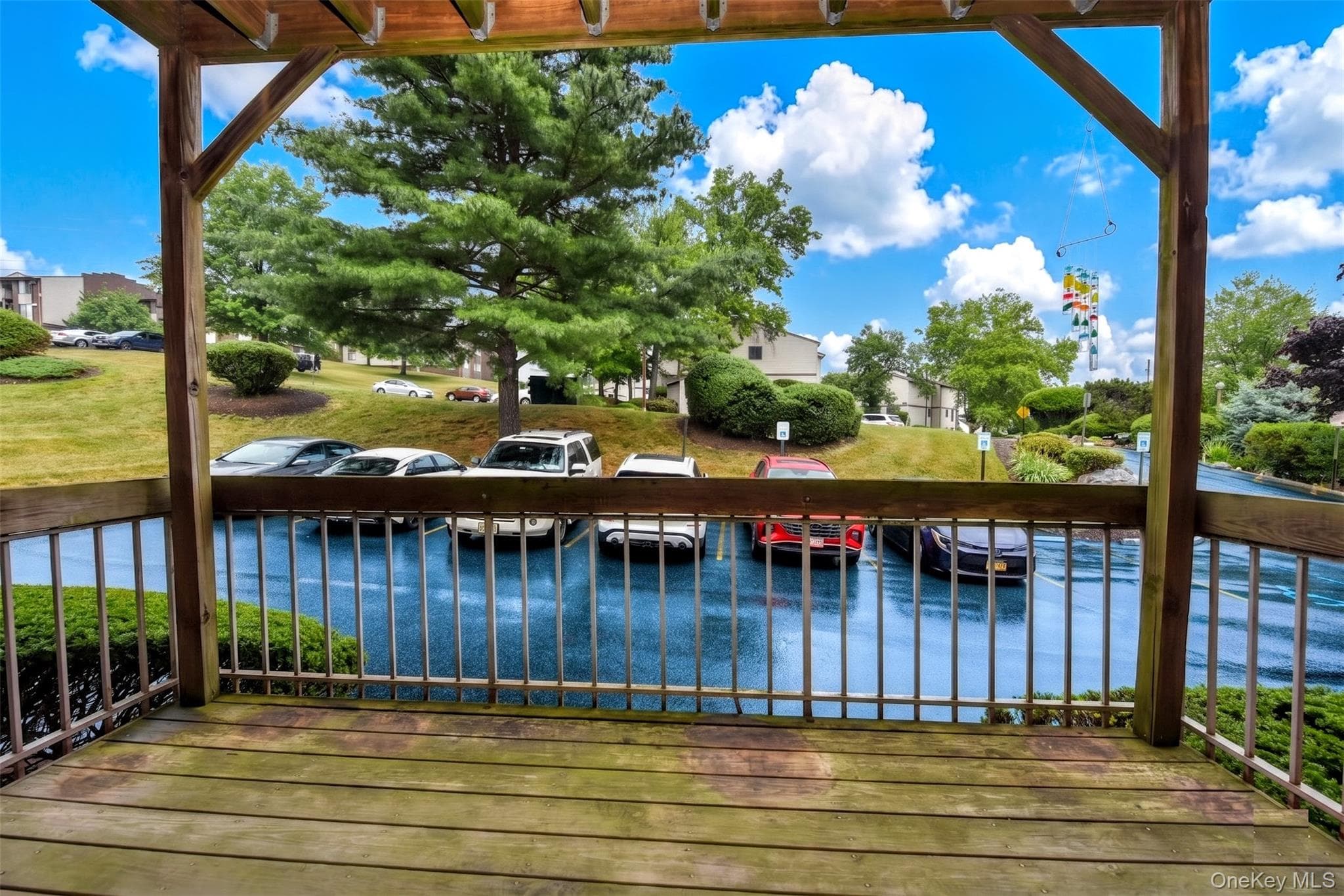 376 Country Club Lane thumbnail 13