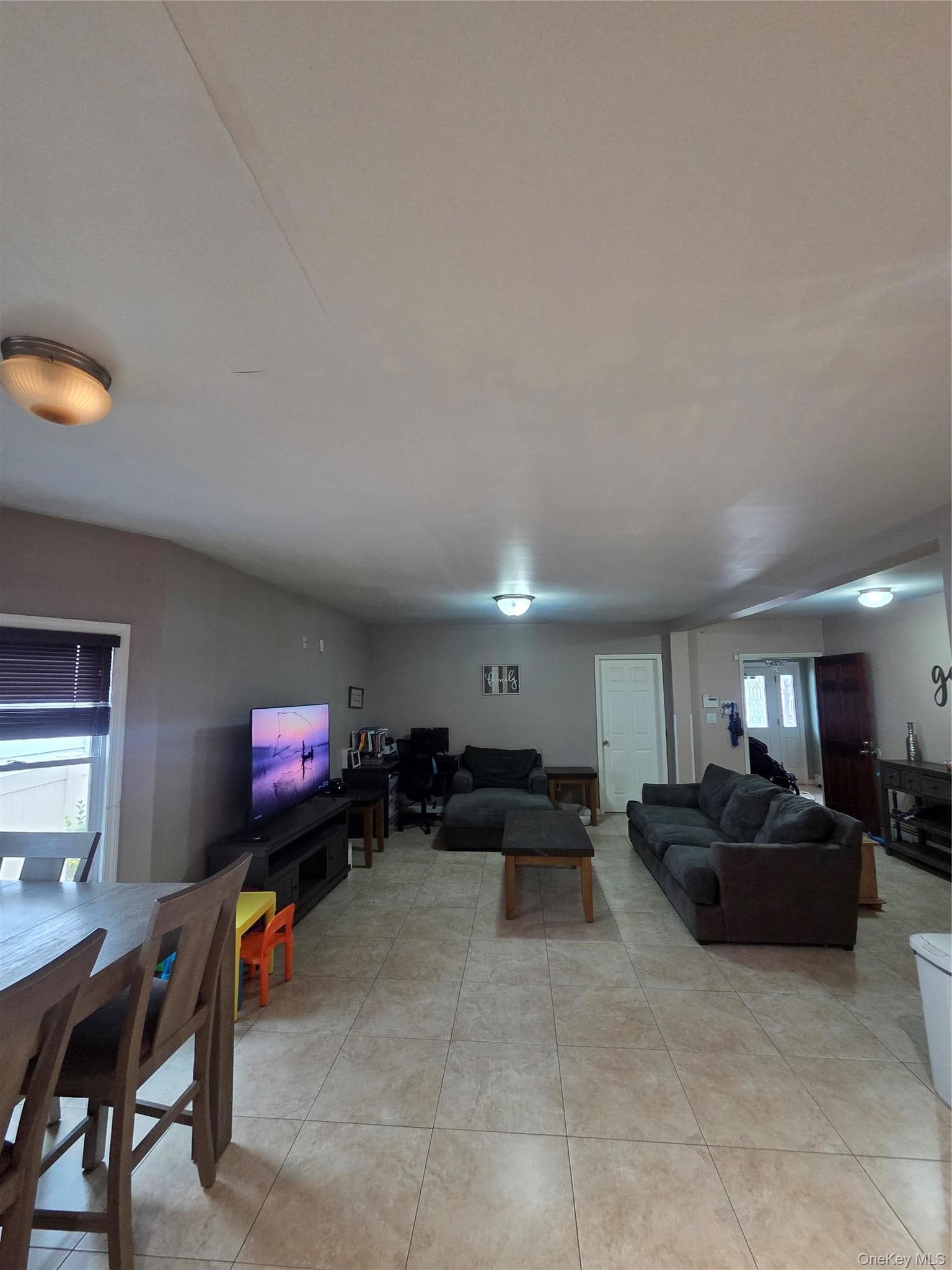 10008 157th Avenue thumbnail 10