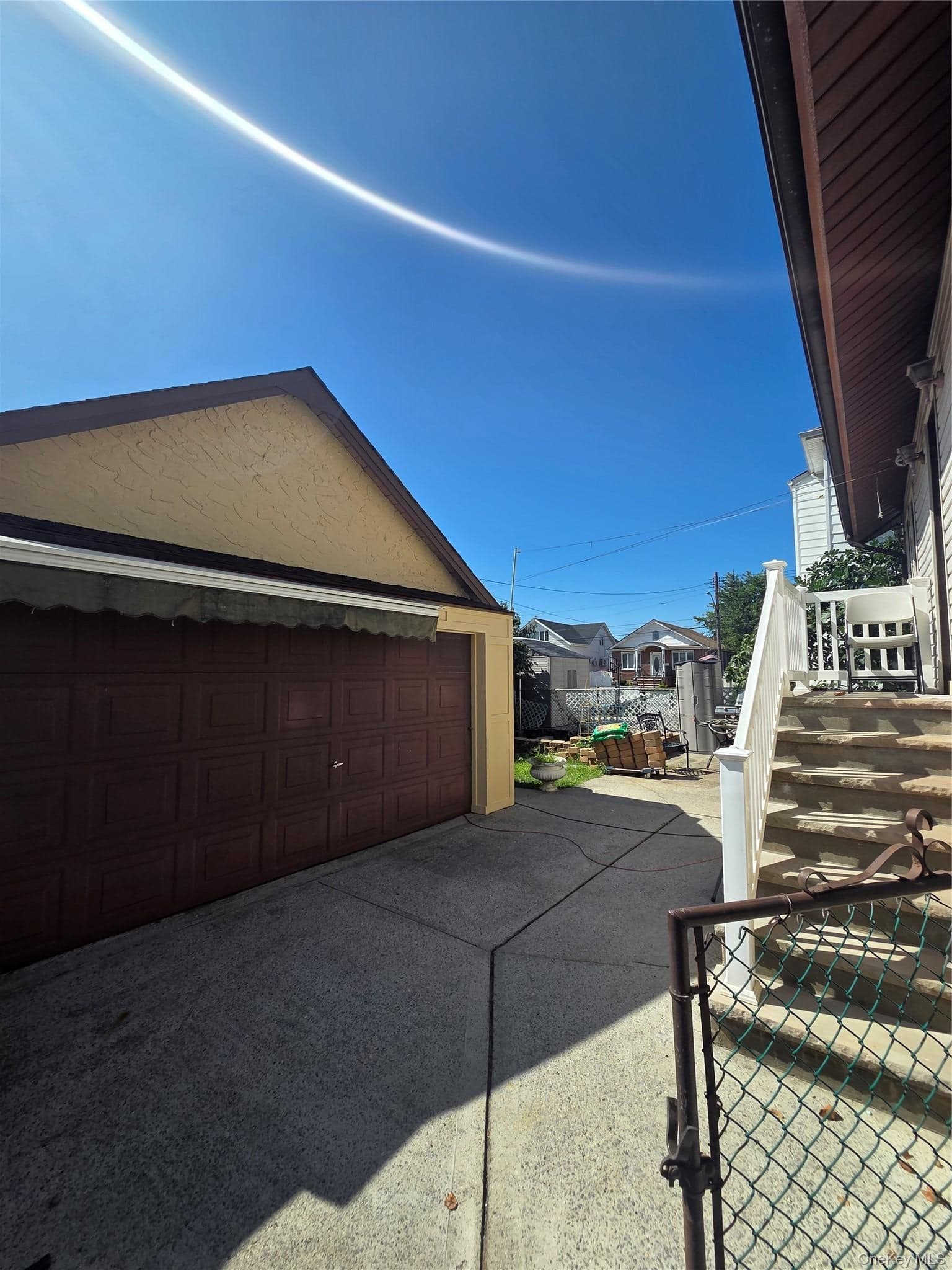 10008 157th Avenue thumbnail 5