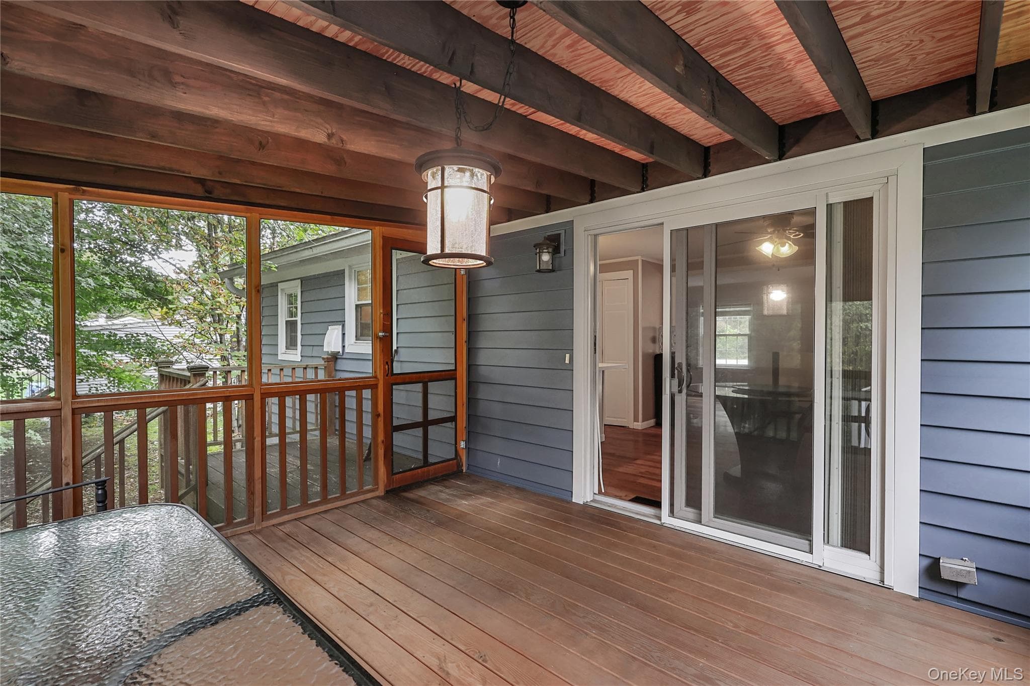 545 N Quaker Lane thumbnail 10