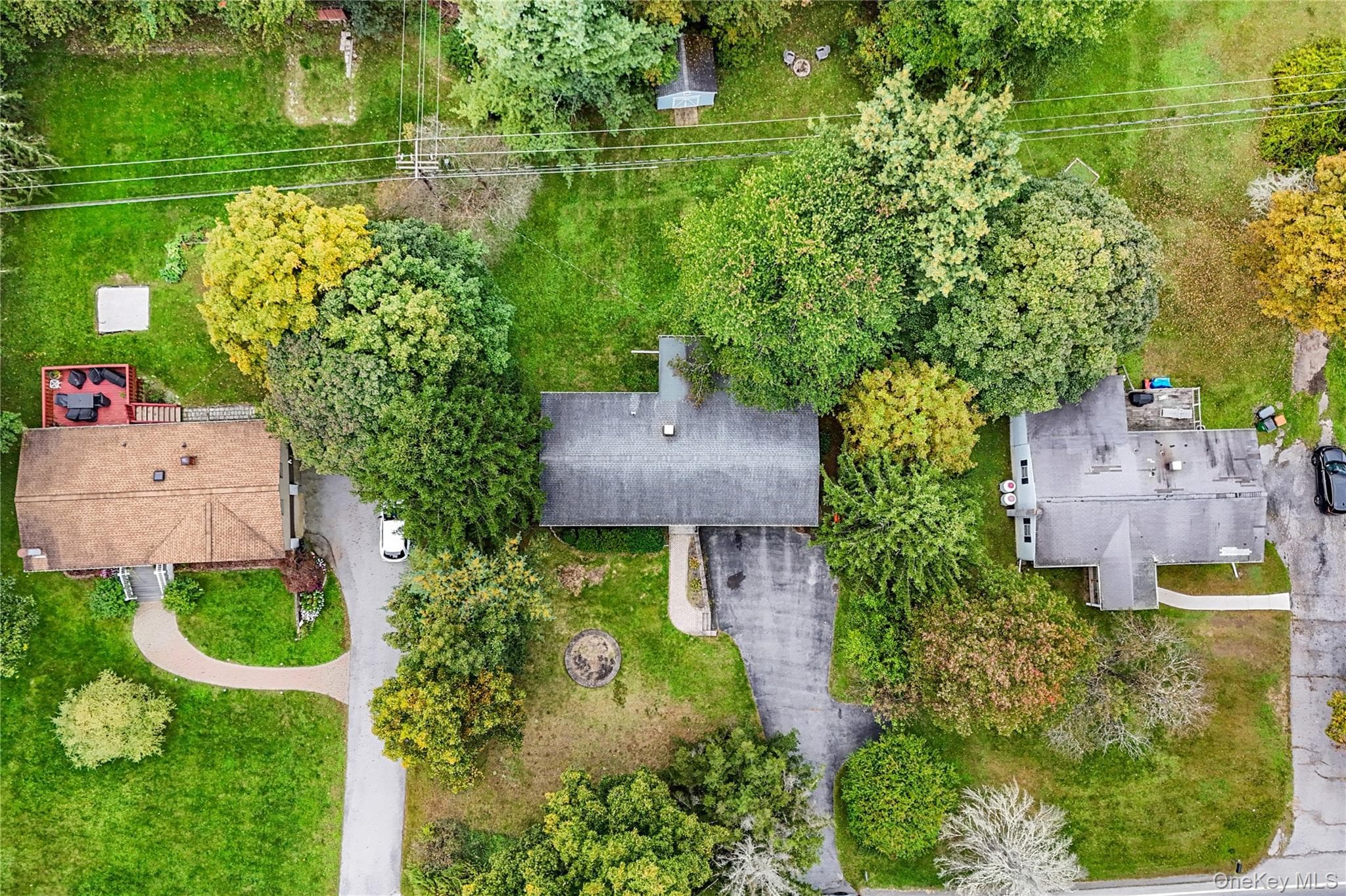 545 N Quaker Lane thumbnail 7